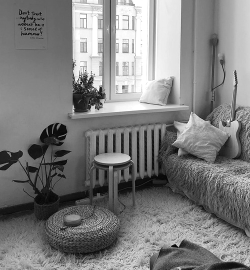 Home site07.jpg
